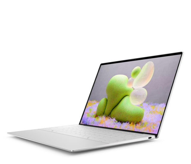 Dell XPS 13 9345 X Elite X1E-80-100/16GB/512/Win11P AI - 1236693 - zdjęcie 4